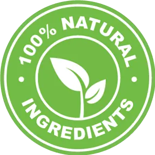 SugarReset natural formula